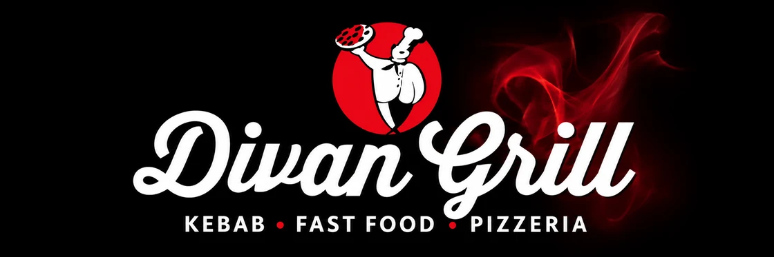 Divan Grill