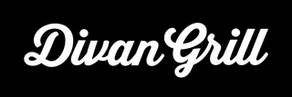 Divan Grill